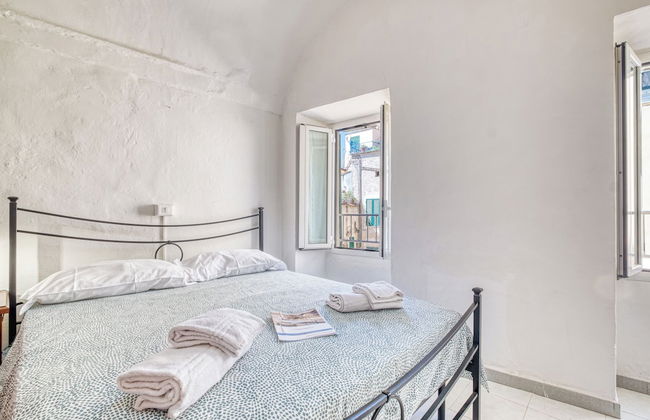 La Torre Bianca - Foto 3