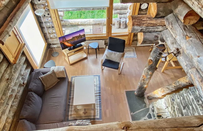 Sallanhelmi a2 - Foto 9