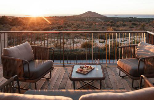 Villas Misto - Foto 37