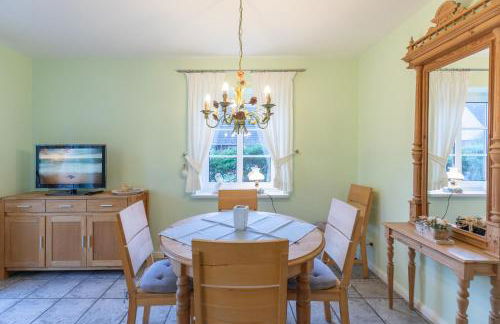 Strandläufer - Foto 6