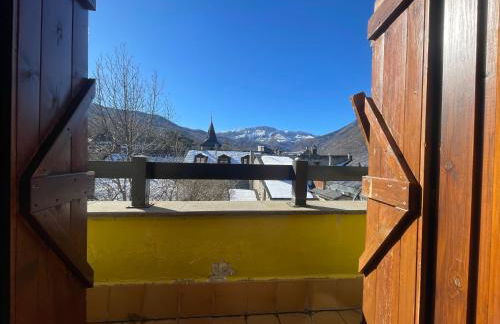 A01 - Anciles Apartamento - Villmor - Photo 11