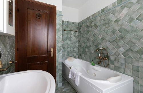 New Villetta Singola - Foto 22