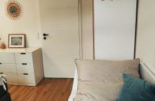 TOP KaVi apartments #7, Pool, Sauna und Fitness FREE, 2-Zimmer - Foto 18