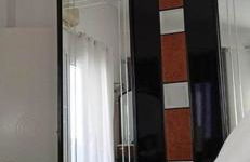 Vasia's maisonette - Foto 38