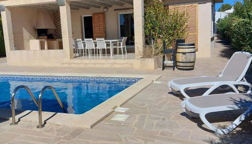 Casa La Rana - Foto 4