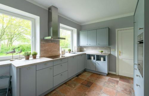 Lehrerwohnung - Foto 18