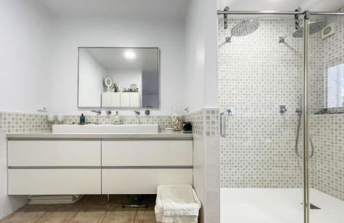 Finca Agapito - Foto 50