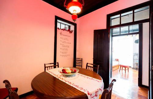 Atelier - House in Belém - Photo 15