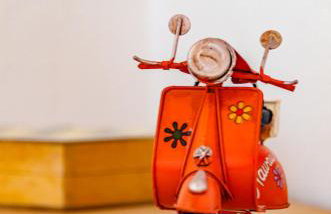 Maria-Anna Traditional Island House - Foto 10