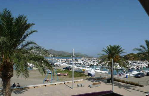 Platja del Port - Foto 58