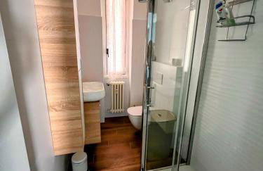 Angera Via Roma - Foto 15