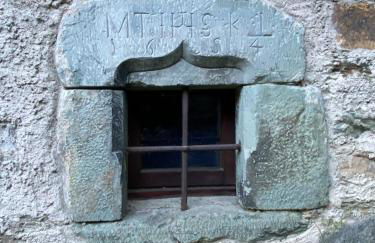 A-waay Stadel Walser Betta - Foto 78