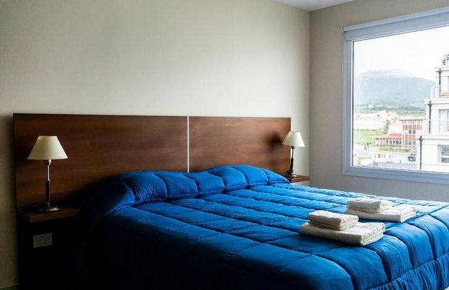 Antártida Argentina 63 - Foto 58