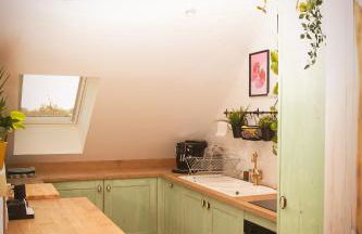 Magnifique Loft Festif - Foto 8