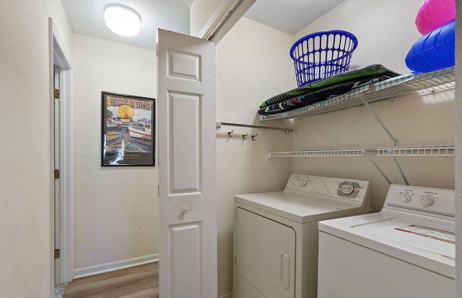 Evian by Hilton Head Retreats - Foto 50