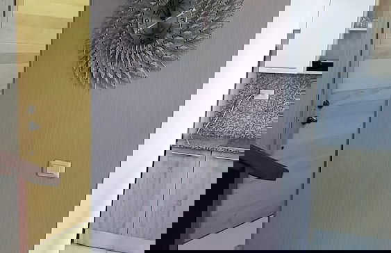 Hotel Boca del Mar Playa Boca Chica Penthouse - Photo 20