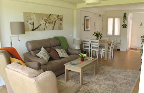 Apartamento Datue - Foto 1