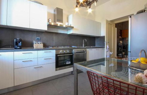 2 Bedroom Awesome Home In Castellabate - Foto 6