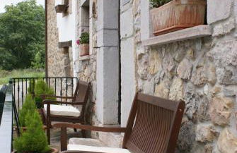 La Casa Verde del Sella - Photo 2