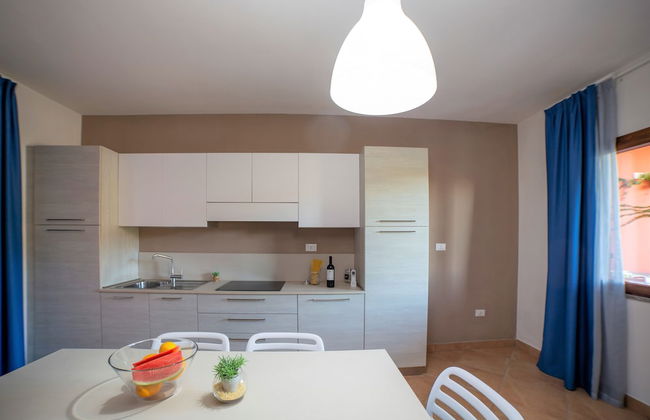 Babai Village Resort - Photo 16