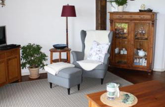 Reethus Stöfs - Foto 45