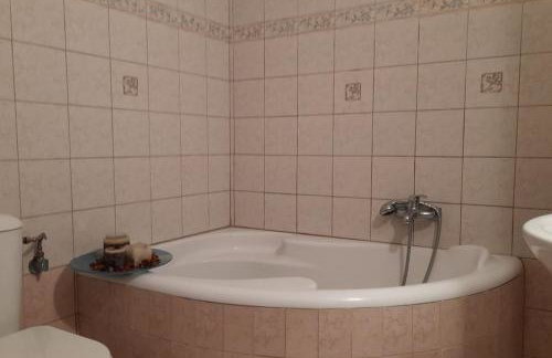 Villa Dimitrios(2 independent apartments 200sq m) - Foto 47