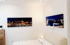 BARBARA Classy Apartment 101 - Foto 64