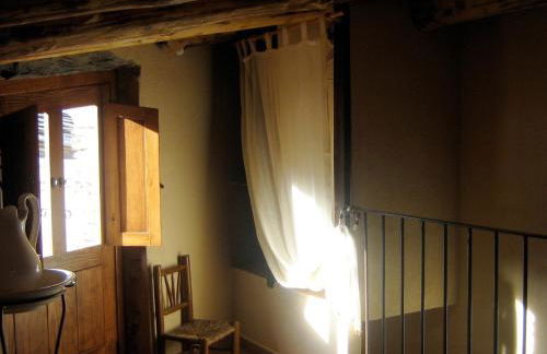 Caserío de Ovejuela - Foto 9