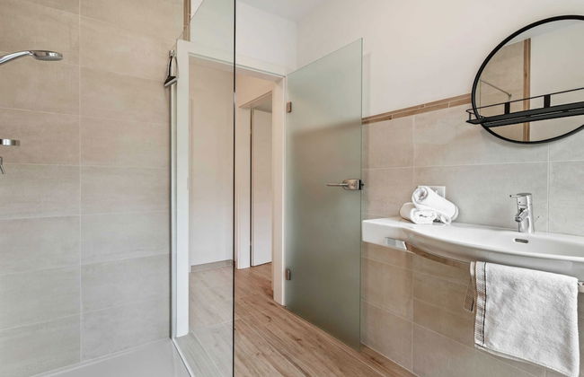 Apartment Salzburg Near Speiereck Lift - Foto 14