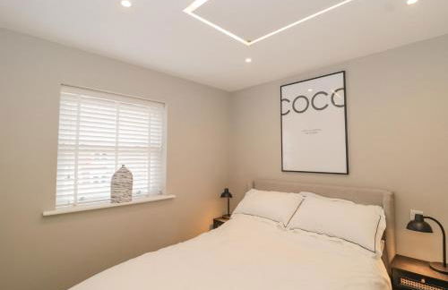 Lilac Cottage - Photo 11