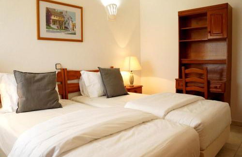 Monte Sao Pedro - Villa - Foto 6