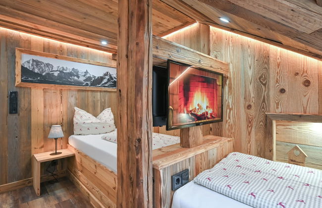 Haus Gohlke am See - Foto 18