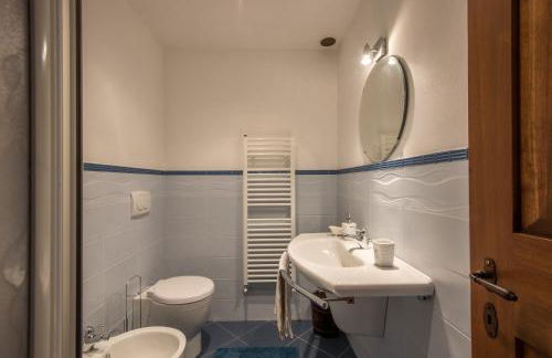 Torre di Corsanello - Foto 24