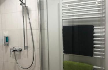 Sinsheim Unterkunft - Foto 48