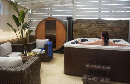 Renthousetinos 2 - Foto 36