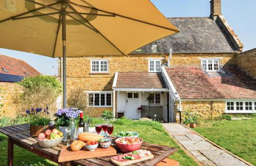 Lower Farm - Photo 34