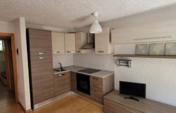 Appartamento Pian dei Mughi Marilleva 1400 - Foto 8