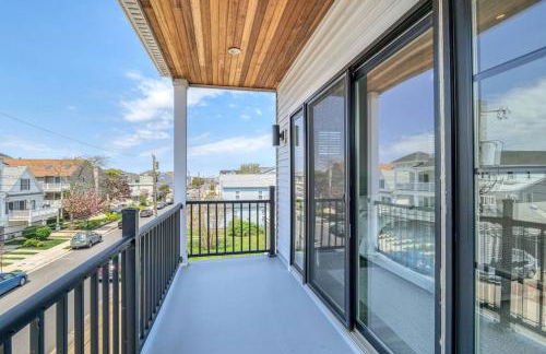 Bespoke Elegance - A Modern Coastal Masterpiece - Foto 28