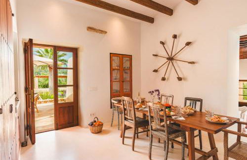 Can Tumasito - Photo 12