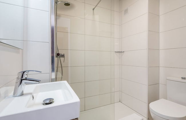 Orange Colom Seaside Apartments - Foto 50