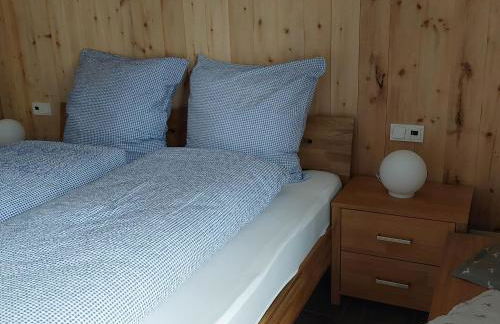 Nickis Bergcamp - Foto 14