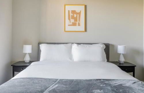 Blueground Santa Clara pool nr Central Park SFO-1933 - Photo 11