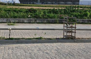 Flat 03 Tranquilo, prático e com ótima localização - Foto 12