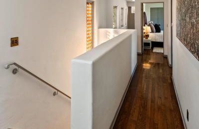 Howard Hughes Estate - Foto 31