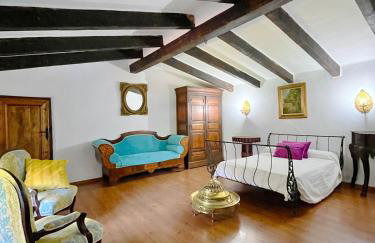 Casa Grande de La Casería - Foto 12
