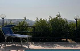 Appartamento Belvedere con Piscina - Soggiorni Le Grotte - Foto 24