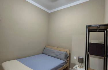 El corazon de la Luna - Foto 7