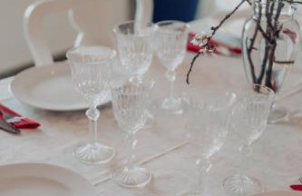 Family Holiday House In Nafplio - Foto 49