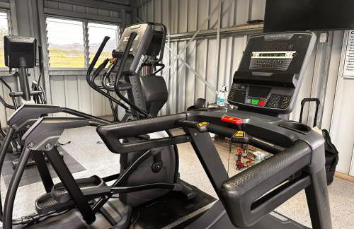 Makahuena 1310 - Foto 32