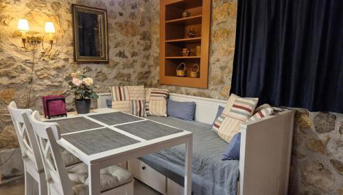 Apartment Rustico - Photo 2